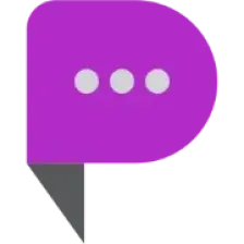 Difusora Jundiaí logo