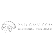 RadioMv english logo