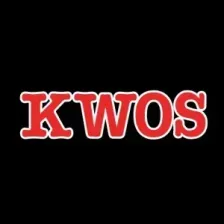 News Radio KWOS logo