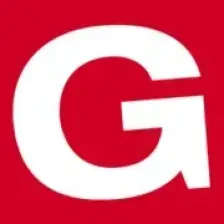 Radio Gong 96.3 München - Party Gong logo
