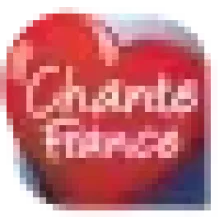 Chante France Emotion logo