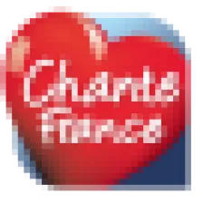 Chante France 60's logo