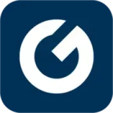 Radio Gorzów logo