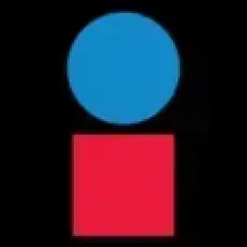 Imagen radio (Bajío) - 105.9 FM [San Miguel de Allende, Guanajuato] logo