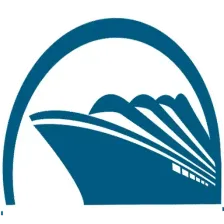 Radio Crucero logo