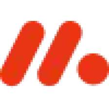Campus Rádió FM90 logo