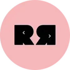 Ramsgate Radio logo