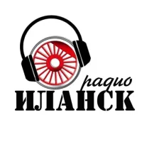 Иланск logo