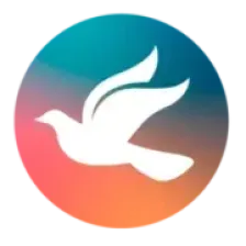Christian FM logo