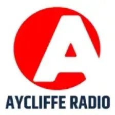 Aycliffe Radio logo