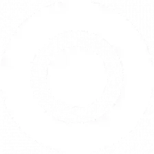 Radio Kolobrzeg logo