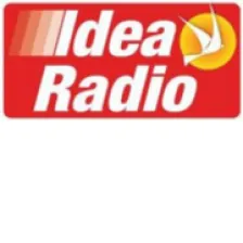 Idea Radio Nel Mondo logo