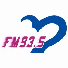 北海广播电视台新闻综合广播 logo