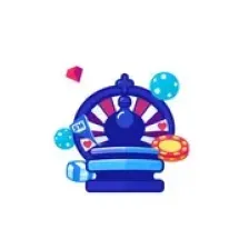 Radio Pallieter Lier, Be logo