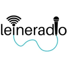 Leineradio logo