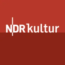 NDR Kultur logo