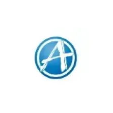 Akurat FM Solo logo