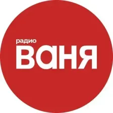 Радио СССР logo