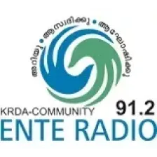 enteradio logo