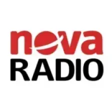 Novaradio Città Futura logo