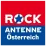 Rock Antenne Österreich logo