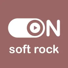 - 0 N - Smooth Jazz on Radio logo