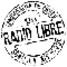 Radio Cadenazo logo