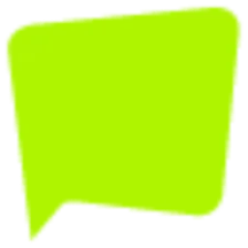 Mi Radio logo