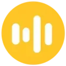 Радио Линия logo