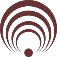 Hirschmilch Radio - Chilllout logo