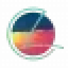 radio WSW Zittau logo