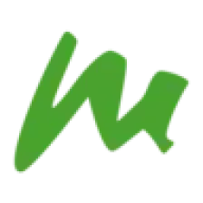 Catalunya Música (CatMúsica) logo