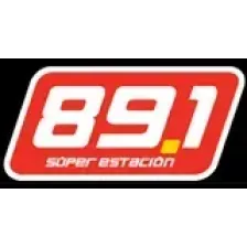 ABC Radio AM 550 FM 89.7 logo