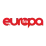 Europa FM Romania logo