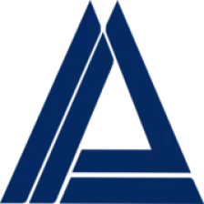 Δέλτα Αλεξανδρούπολη logo