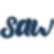 Radio Cyberfolk logo
