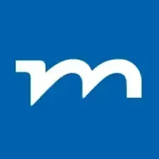 MDR Kultur (low) logo