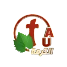 Alkarma TV Australia logo