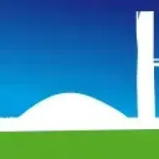 Rádio Senado logo