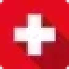 Radio Gloria logo