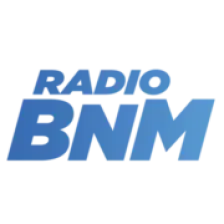 Radio Biograd na Moru logo