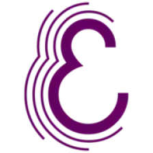 ERA Proto Programma logo