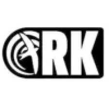 Radio Kvrruf logo