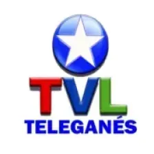 TVLeganés logo