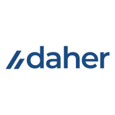Deephouse radio logo