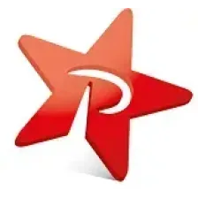 Ρυθμός Web Αργολίδας logo