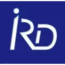 AutoDJ logo