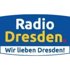 Radio Dresden logo
