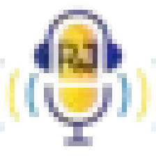 Radio Jandaia logo