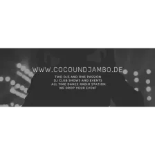 Coco und Jambo logo